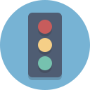 Signal,Traffic light,Traffic signal ok 